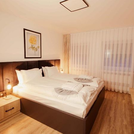Haven Hotels - Hotel Dona Bergisch Gladbach Luaran gambar