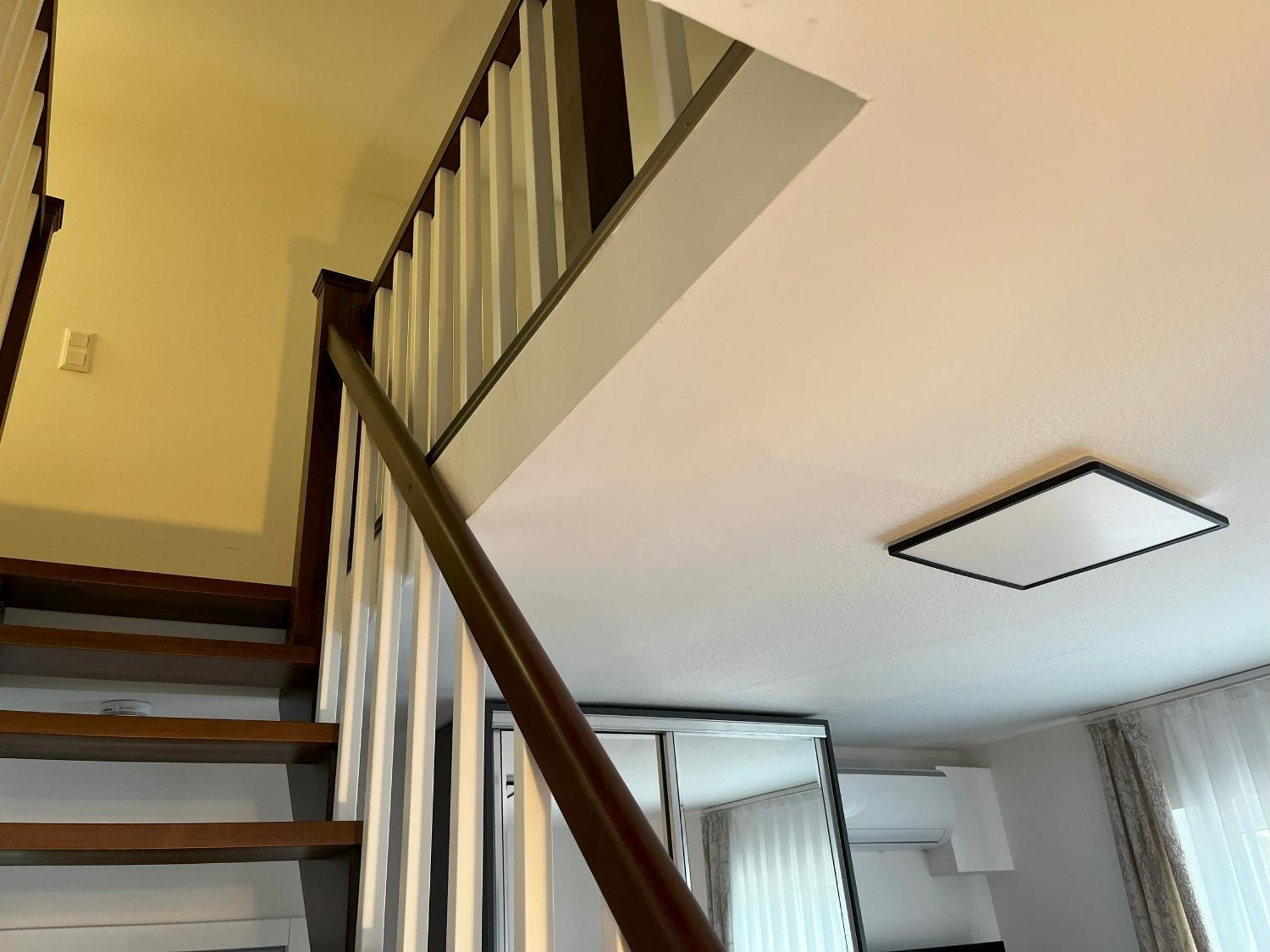 Haven Hotels - Hotel Dona Bergisch Gladbach Luaran gambar