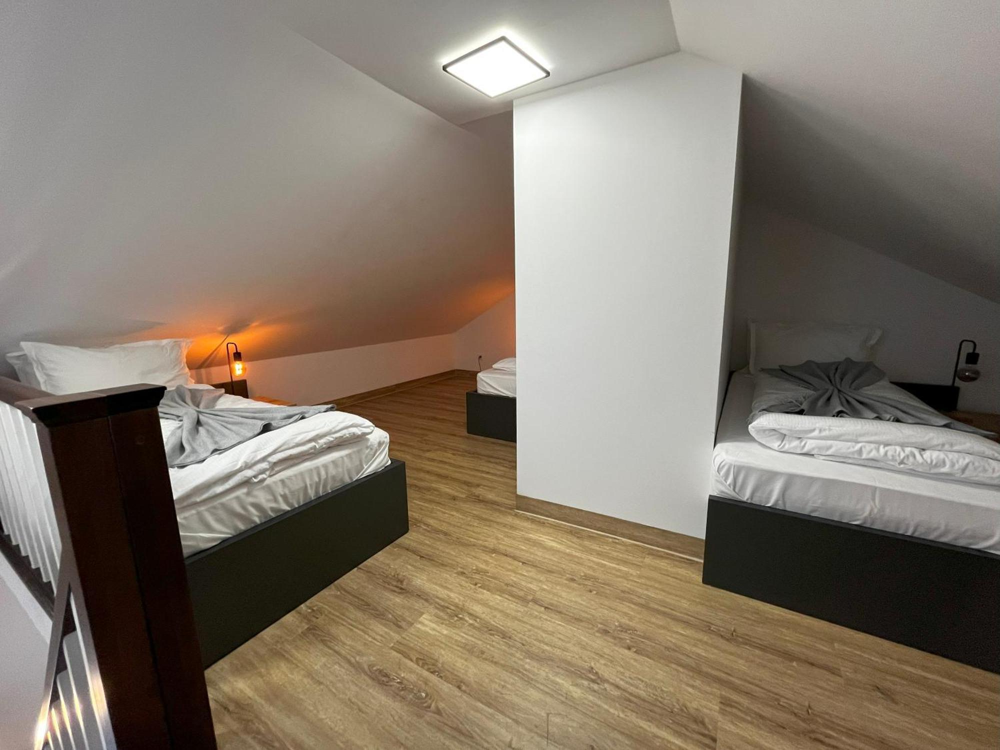 Haven Hotels - Hotel Dona Bergisch Gladbach Luaran gambar