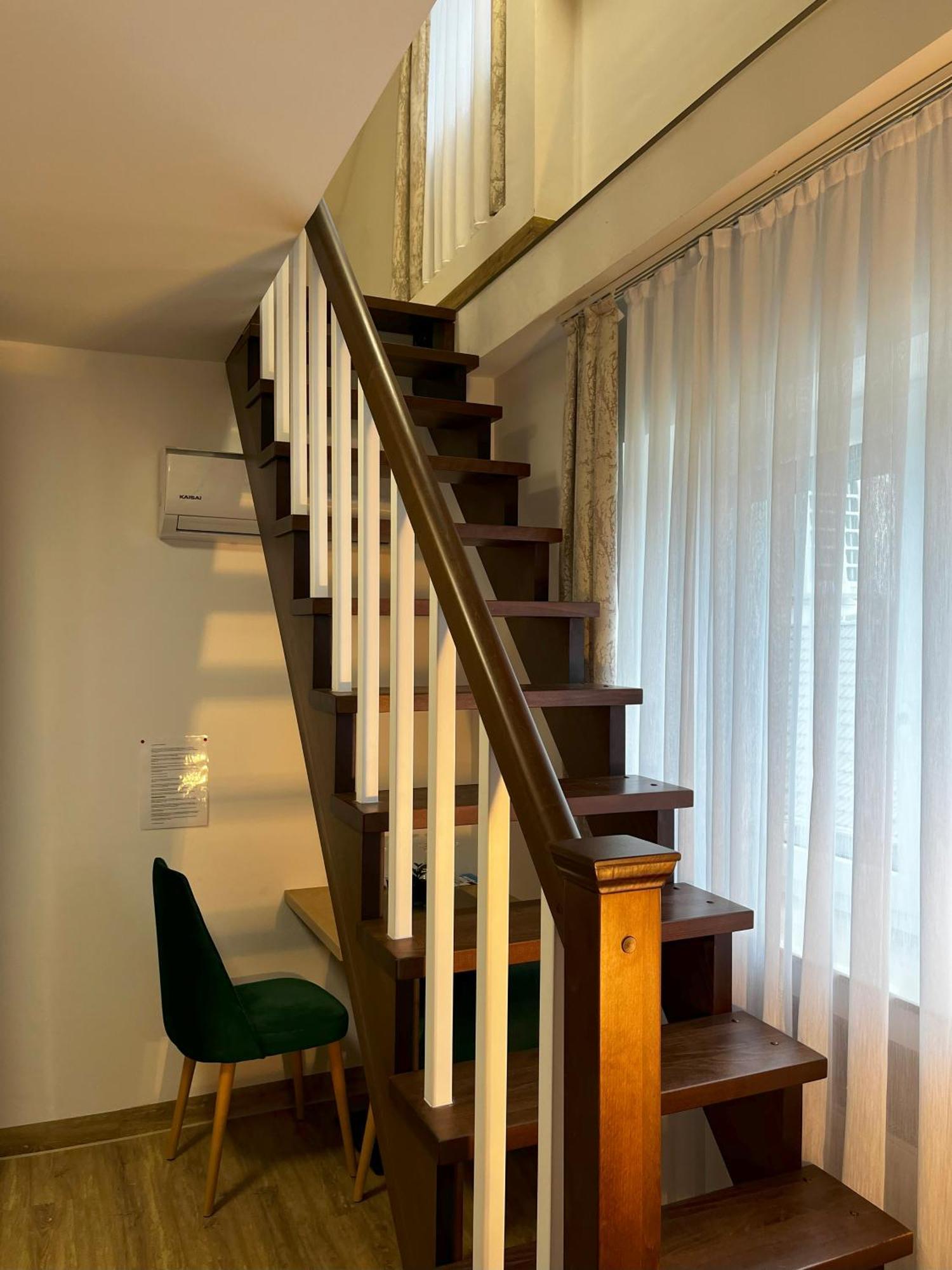 Haven Hotels - Hotel Dona Bergisch Gladbach Luaran gambar