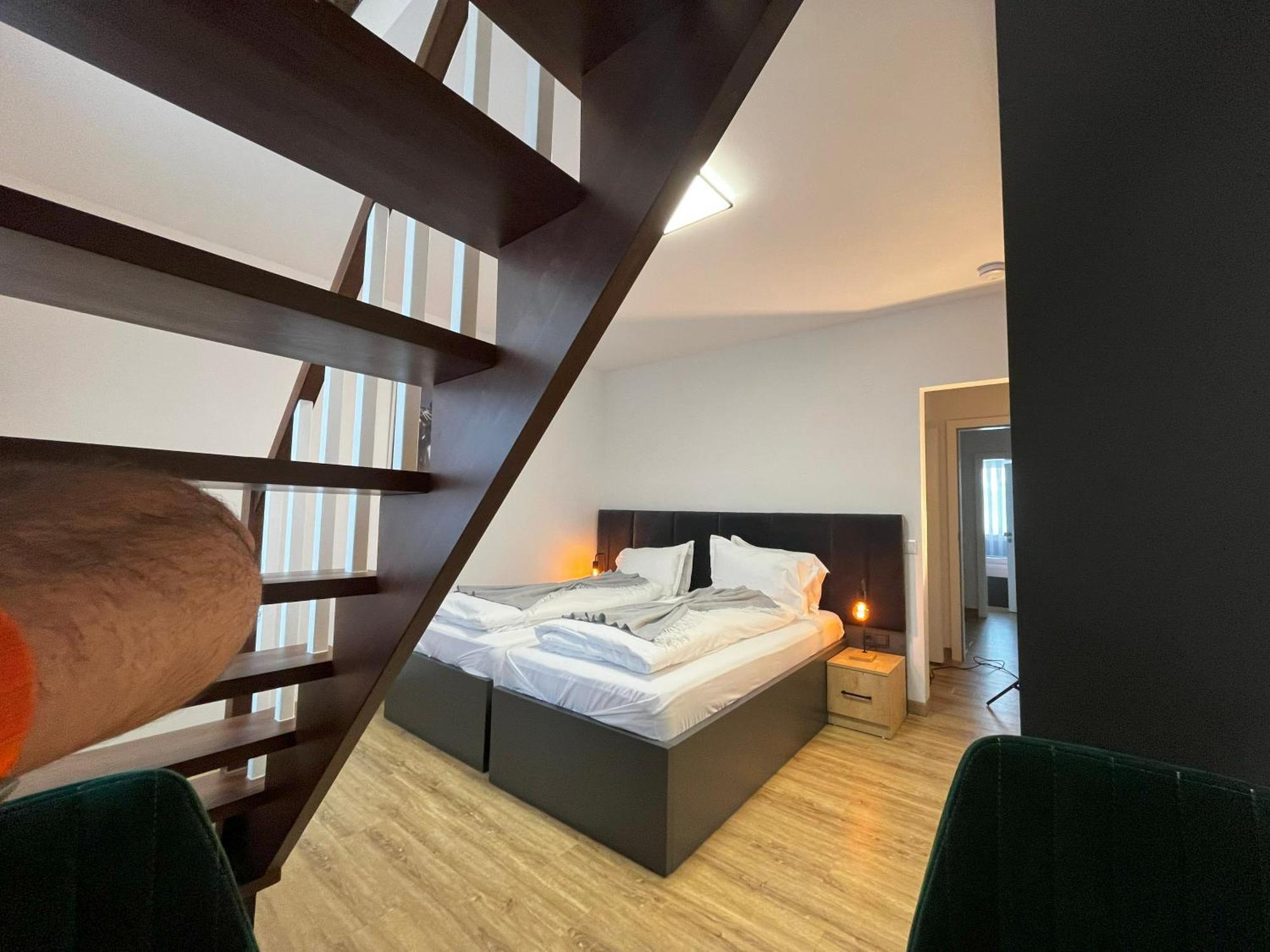 Haven Hotels - Hotel Dona Bergisch Gladbach Luaran gambar