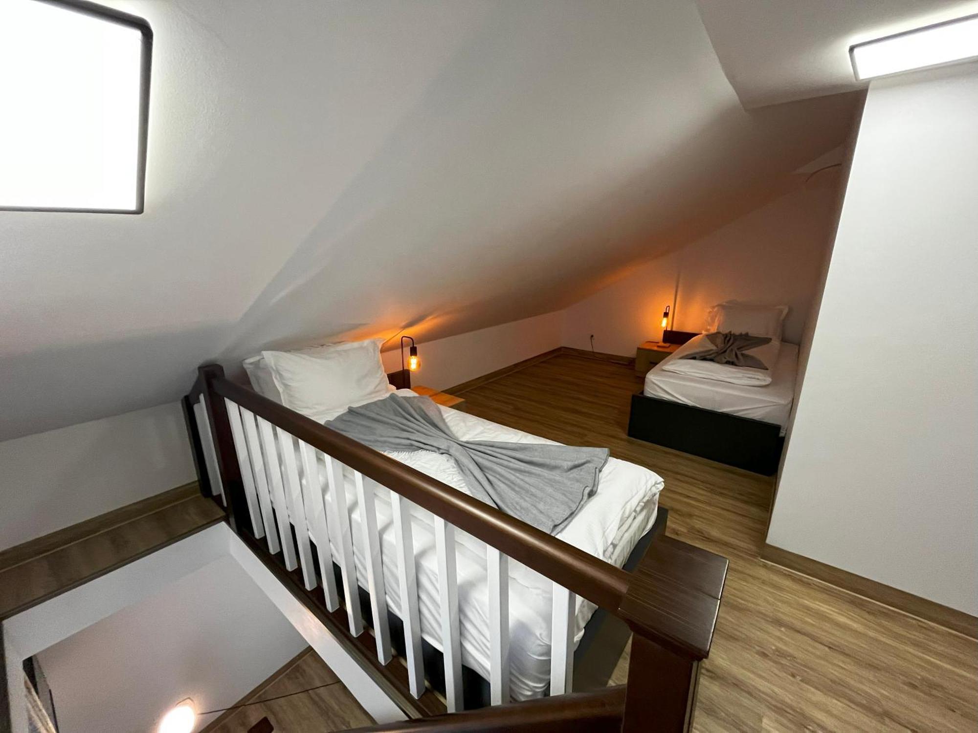 Haven Hotels - Hotel Dona Bergisch Gladbach Luaran gambar