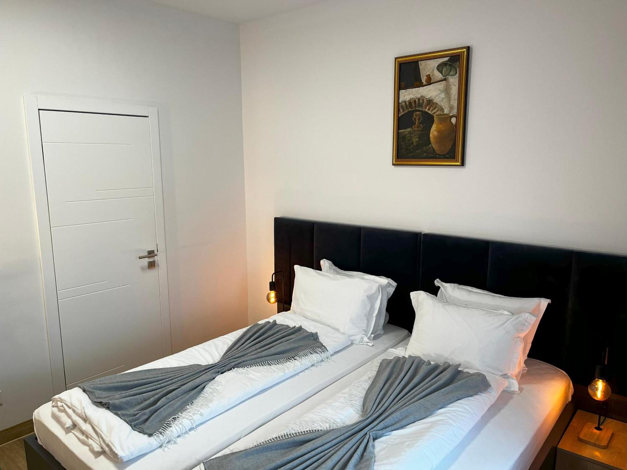 Haven Hotels - Hotel Dona Bergisch Gladbach Luaran gambar
